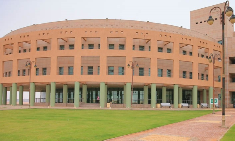 Distance learning in the northern border region due to the weather