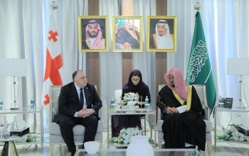 النيابة العامة: إثارة النعرات القبلية تهديد للنظام العام