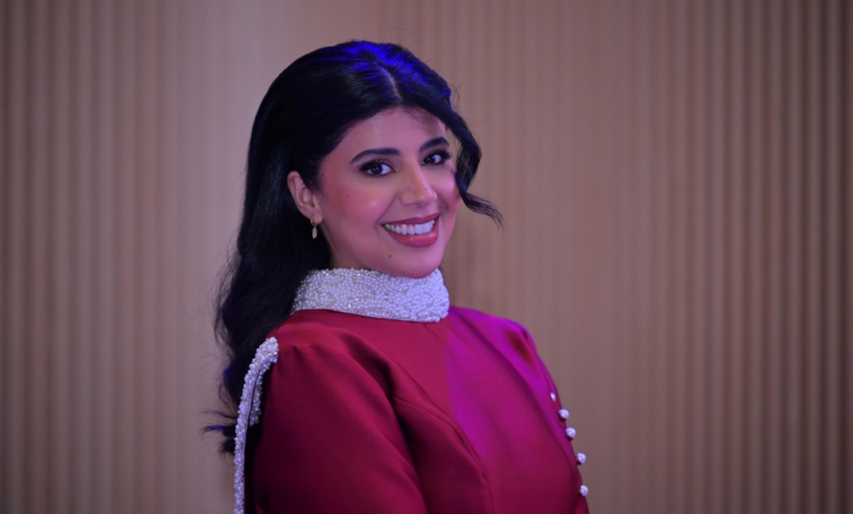 حفلات مهرجان الرياض للمسرح: جدول الأمسيات والنجوم المشاركين