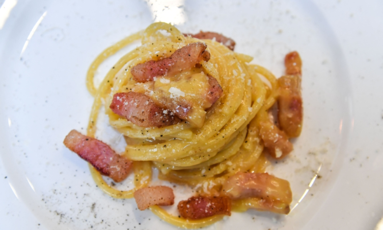 المطبخ الإيطالي في قائمة اليونسكو: انتصار عالمي للتراث والهوية