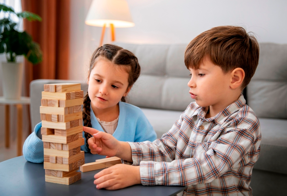 وزارة الصحة.. 5 نصائح مهمة لحماية الطفل من برد الشتاء - مشاع إبداعي