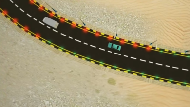 النقل تتيح للأفراد إنشاء الطرق وتسميتها بأسمائهم: الشروط والضوابط