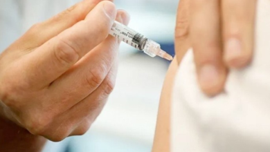 الصحة العالمية: لا علاقة بين اللقاحات والتوحد