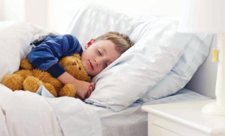 Baby clothes in winter: Tips to protect them from the cold and excessive heat