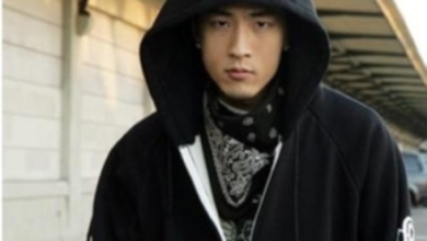 تيدي يحصد جائزة رئيس الوزراء في حفل المحتوى الكوري 2025