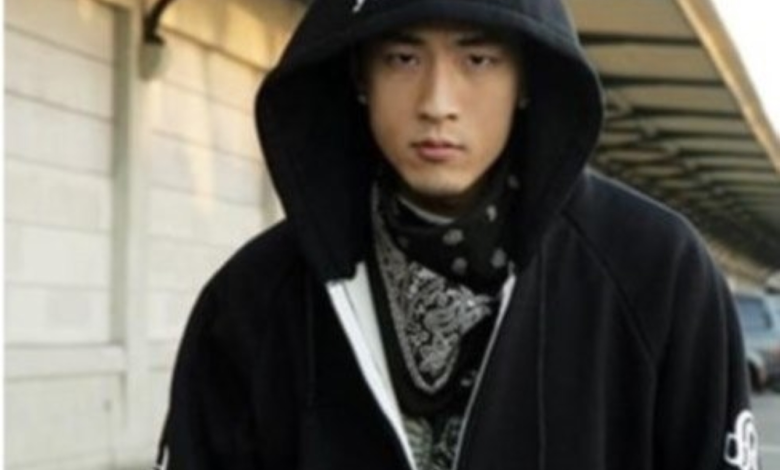 تيدي يحصد جائزة رئيس الوزراء في حفل المحتوى الكوري 2025