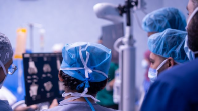 الطب التقليدي: لماذا يعتمده نصف سكان العالم؟ الصحة العالمية تجيب