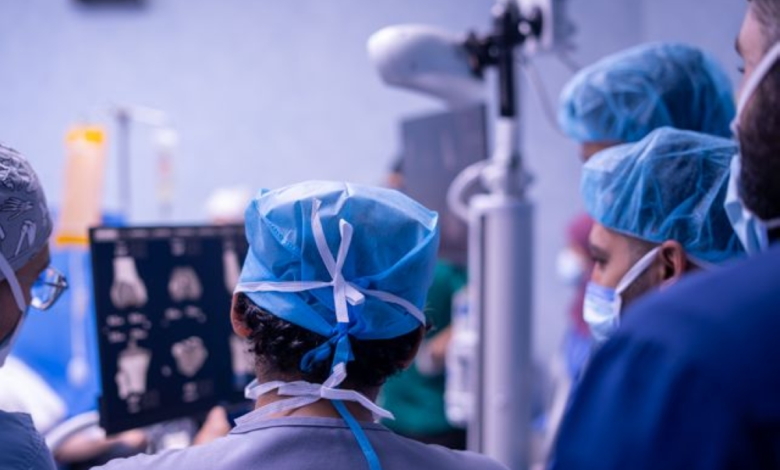 الطب التقليدي: لماذا يعتمده نصف سكان العالم؟ الصحة العالمية تجيب