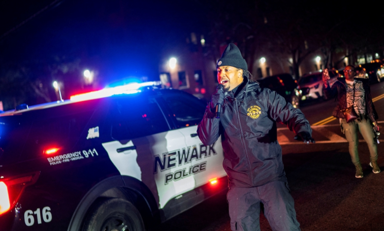 إطلاق نار في جامعة براون: مقتل شخصين وإصابة 8 في أمريكا