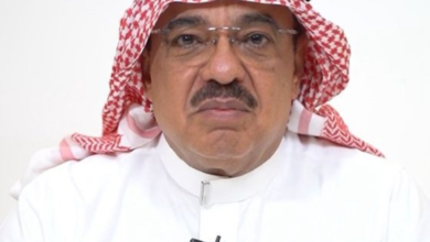 أنواع حصوات الكلى وطرق الوقاية: نصائح د. فيصل شاهين