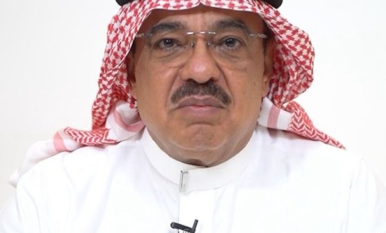 أنواع حصوات الكلى وطرق الوقاية: نصائح د. فيصل شاهين