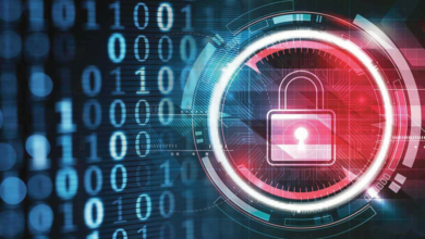 السعودية تحدث معايير التشفير الوطنية لمواجهة الخطر الكمي