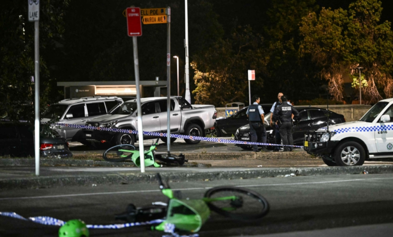 Sydney attack death toll rises to 16: Details of the Bondi massacre