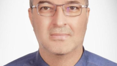 95% من هرمون السعادة في بطنك: علاقة الجهاز الهضمي بالمزاج