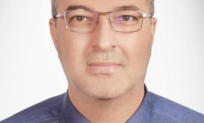 95% من هرمون السعادة في بطنك: علاقة الجهاز الهضمي بالمزاج