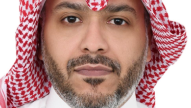 أضرار المهاد والمشايات على عظام الأطفال: تحذير استشاري