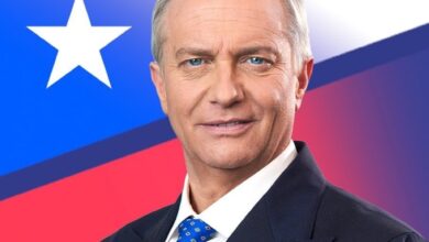 فوز خوسيه أنطونيو كاست برئاسة تشيلي: النتائج والتفاصيل