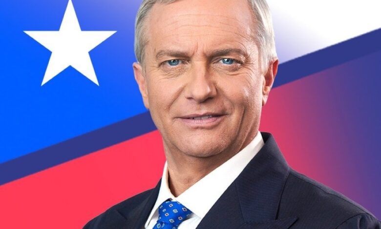 فوز خوسيه أنطونيو كاست برئاسة تشيلي: النتائج والتفاصيل