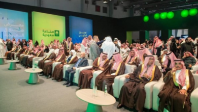 الشؤون الإسلامية وتنمية الصادرات توقعان مذكرة لدعم المنتجات السعودية