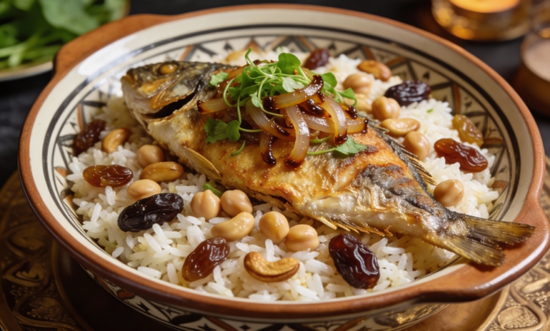 أوميغا 3: فوائد كبسة الكنعد والرجلة لصحة الدماغ والمناعة