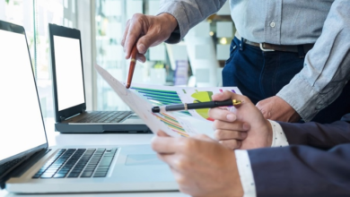 تنظيم جديد لممرات الأنابيب في الجبيل وينبع لعام 2025