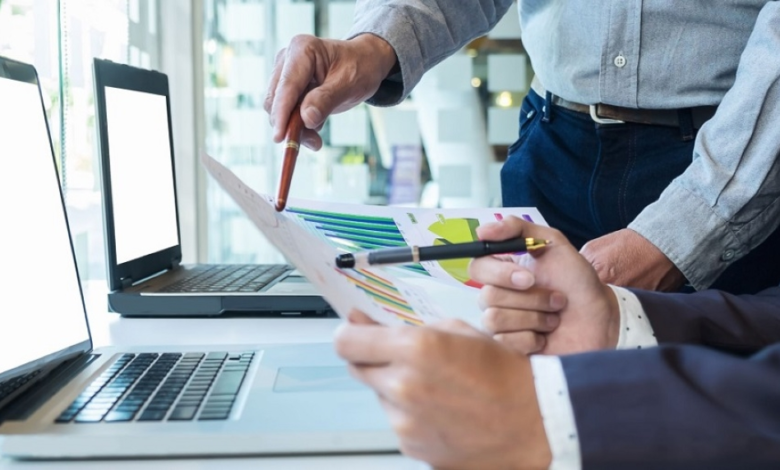 تنظيم جديد لممرات الأنابيب في الجبيل وينبع لعام 2025