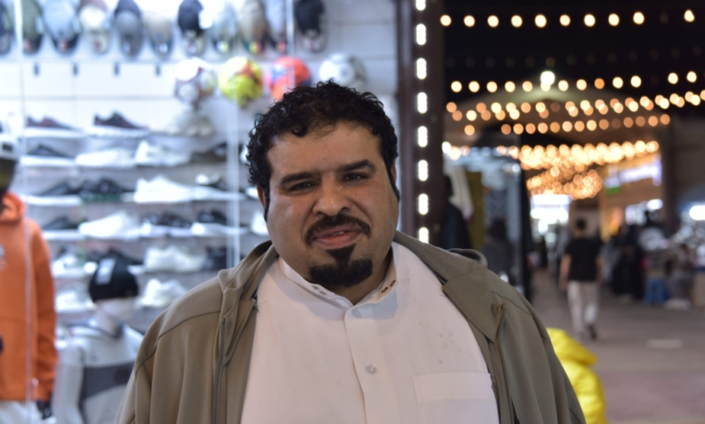 السعوديون واليوم الوطني للبحرين: احتفال بوحدة الدم والمصير