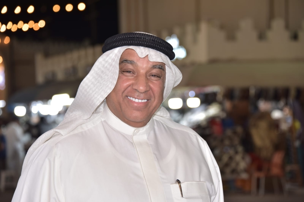 إسماعيل لطف الله