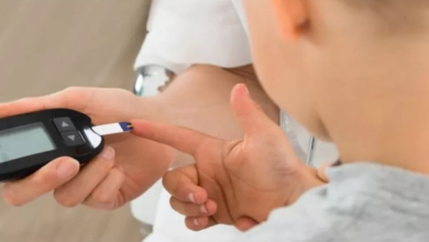 الذكاء الاصطناعي ومرض السكري: تحليل دقيق لمخاطر الوفاة