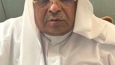 تعديلات ضريبة السكر 2026: حماية لصحة الأطفال ومكافحة للسمنة