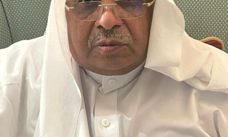 تعديلات ضريبة السكر 2026: حماية لصحة الأطفال ومكافحة للسمنة