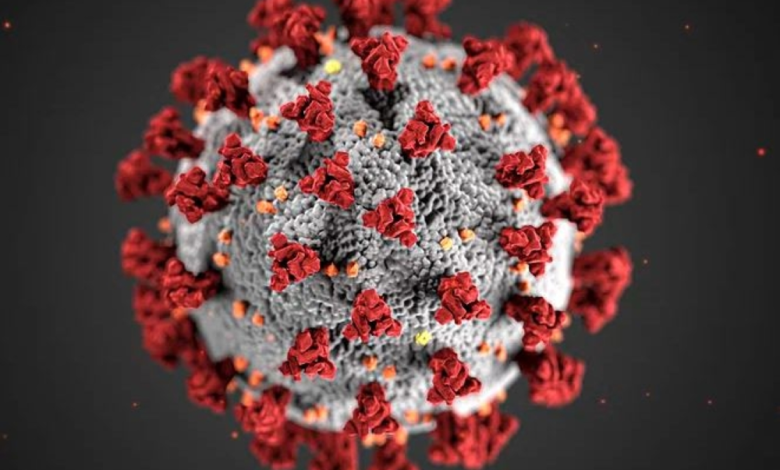 الصحة العالمية تحذر من سلالة إنفلونزا جديدة A(H3N2)