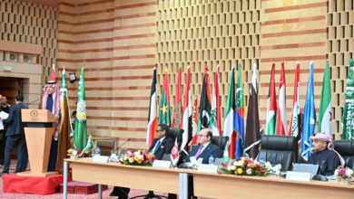 السعودية تفوز برئاسة اتحاد إذاعات الدول العربية للمرة الثالثة