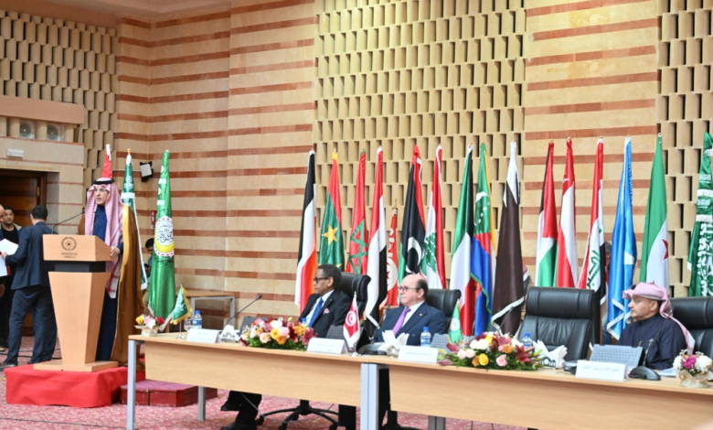 السعودية تفوز برئاسة اتحاد إذاعات الدول العربية للمرة الثالثة