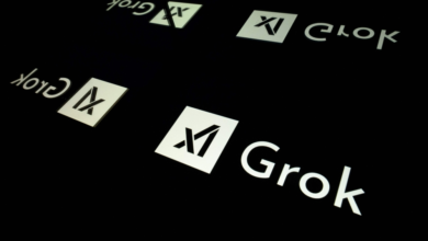 غروك ينشر معلومات مضللة عن هجوم سيدني: القصة الكاملة