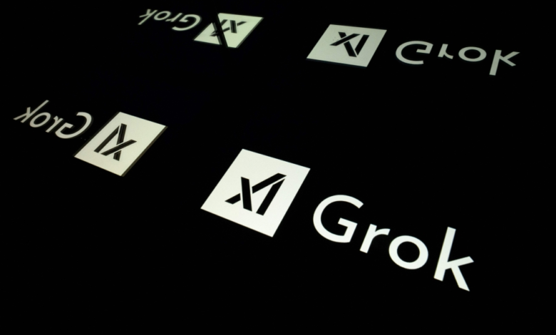 غروك ينشر معلومات مضللة عن هجوم سيدني: القصة الكاملة