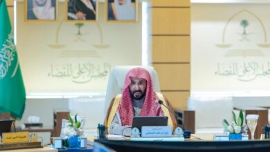 دوائر متخصصة للتركات بالرياض: قرارات لإنهاء تعثر المواريث