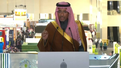 وزير الصناعة: 220 مليار صادرات وارتفاع التوطين لـ 31%