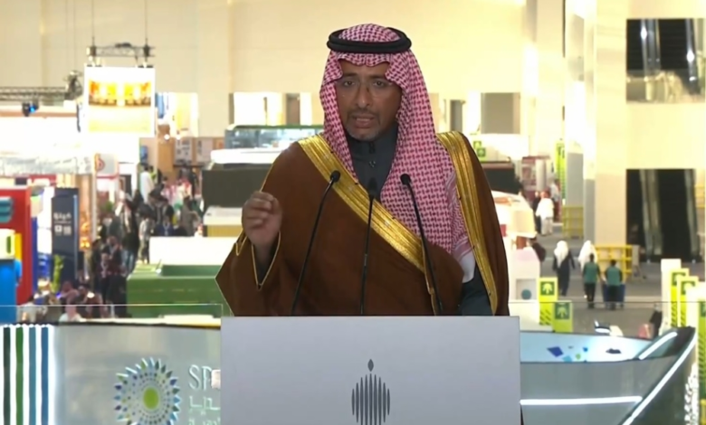 Minister of Industry: Exports reach 220 billion and localization rises to 31%