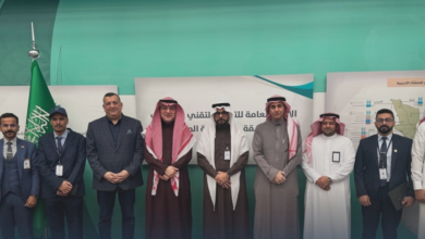 Cooperation between technical training and the city's hotel committee to support hospitality