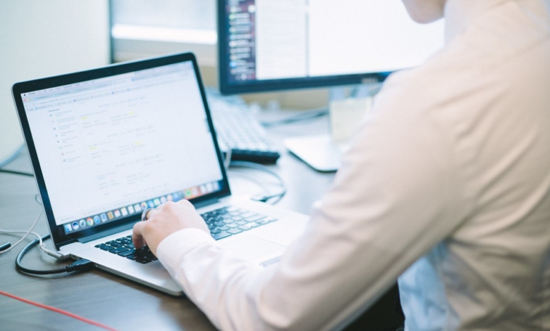 Classes will be suspended in Riyadh on Thursday, 27 Jumada al-Thani 1447 AH