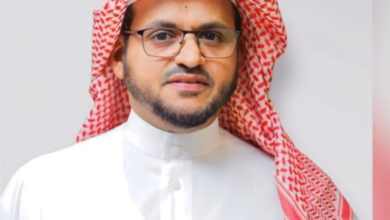 اللغة العربية: حصن الهوية وجهود المملكة لتعزيزها عالمياً