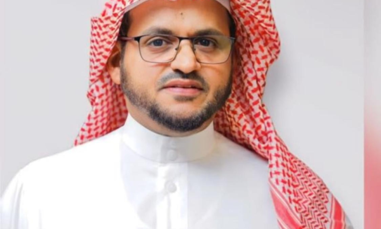 اللغة العربية: حصن الهوية وجهود المملكة لتعزيزها عالمياً