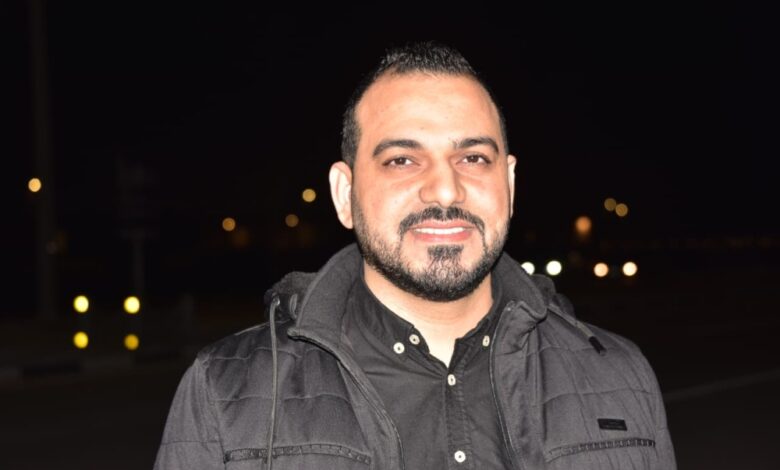 اليوم العالمي للغة العربية: تحديات الهوية وسوق العمل