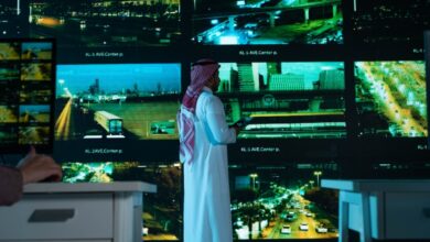 لائحة أمن المطارات الجديدة في السعودية: توطين وتدريب