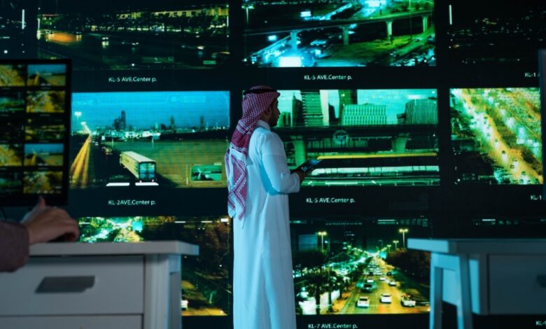 لائحة أمن المطارات الجديدة في السعودية: توطين وتدريب