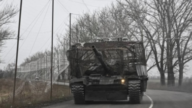 زيلينسكي يعلن موعد محادثات أمريكية أوكرانية جديدة لإنهاء الحرب