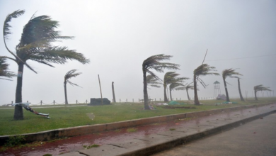 طقس السعودية: ثلوج حائل وأمطار الخرج والدلم وتحذيرات الأرصاد