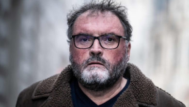 السجن مدى الحياة لطبيب تخدير فرنسي سمم 30 مريضاً