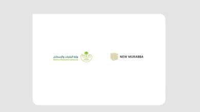 اتفاقية بين البلديات والمربع الجديد لتطوير الرياض